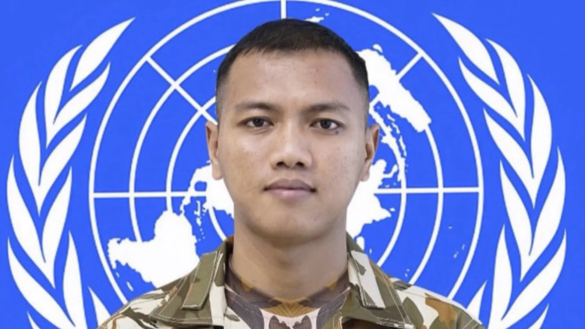 Trei militari de menținere a păcii indonezieni uciși în urma atacurilor israeliene în Lebanon