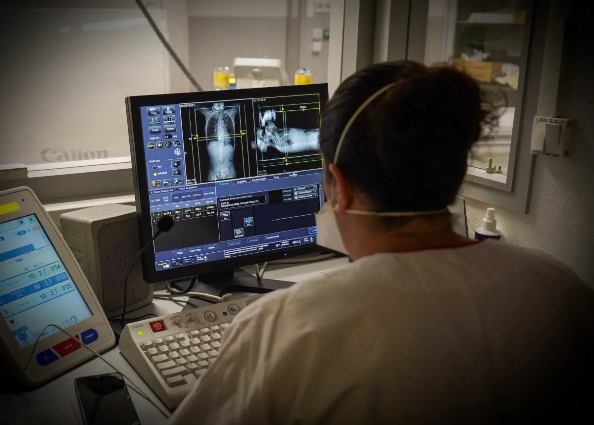 Gigantul din domeniul datelor medicale CareCloud confirmă că hackerii au accesat înregistrările medicale ale pacienților