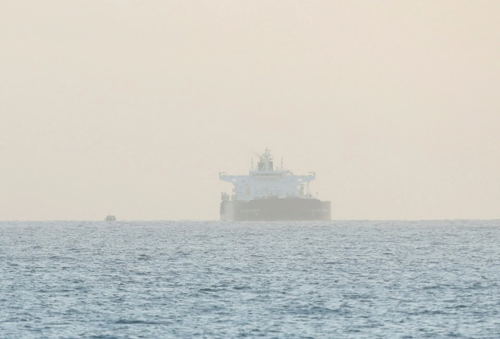 Un petrolier rus a ajuns în Cuba în mijlocul unei crize energetice critice