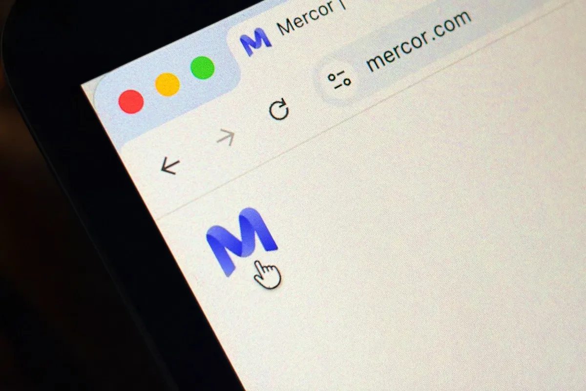 Mercor Confirmă un Atac Cibernetic Conectat la Compromiterea Proiectului Open-Source LiteLLM