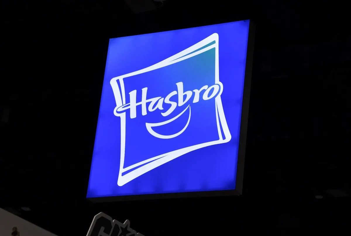 Hasbro Confirmă un Atac Cibernetic Major și Avertizează că Recuperarea Ar Putea Dura Câteva Săptămâni
