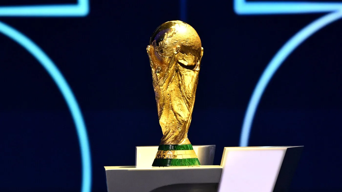FIFA majorează din nou prețurile biletelor pentru Cupa Mondială. Un bilet la finală poate costa acum chiar și 11.000 de dolari