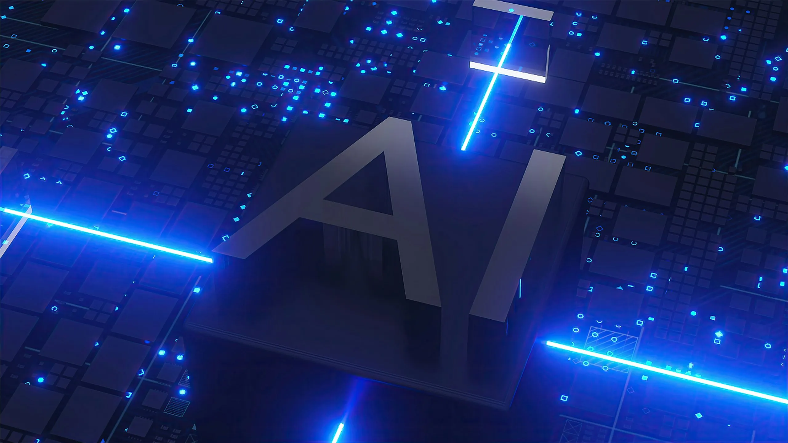 5 cele mai bune practici pentru securizarea sistemelor de inteligență artificială