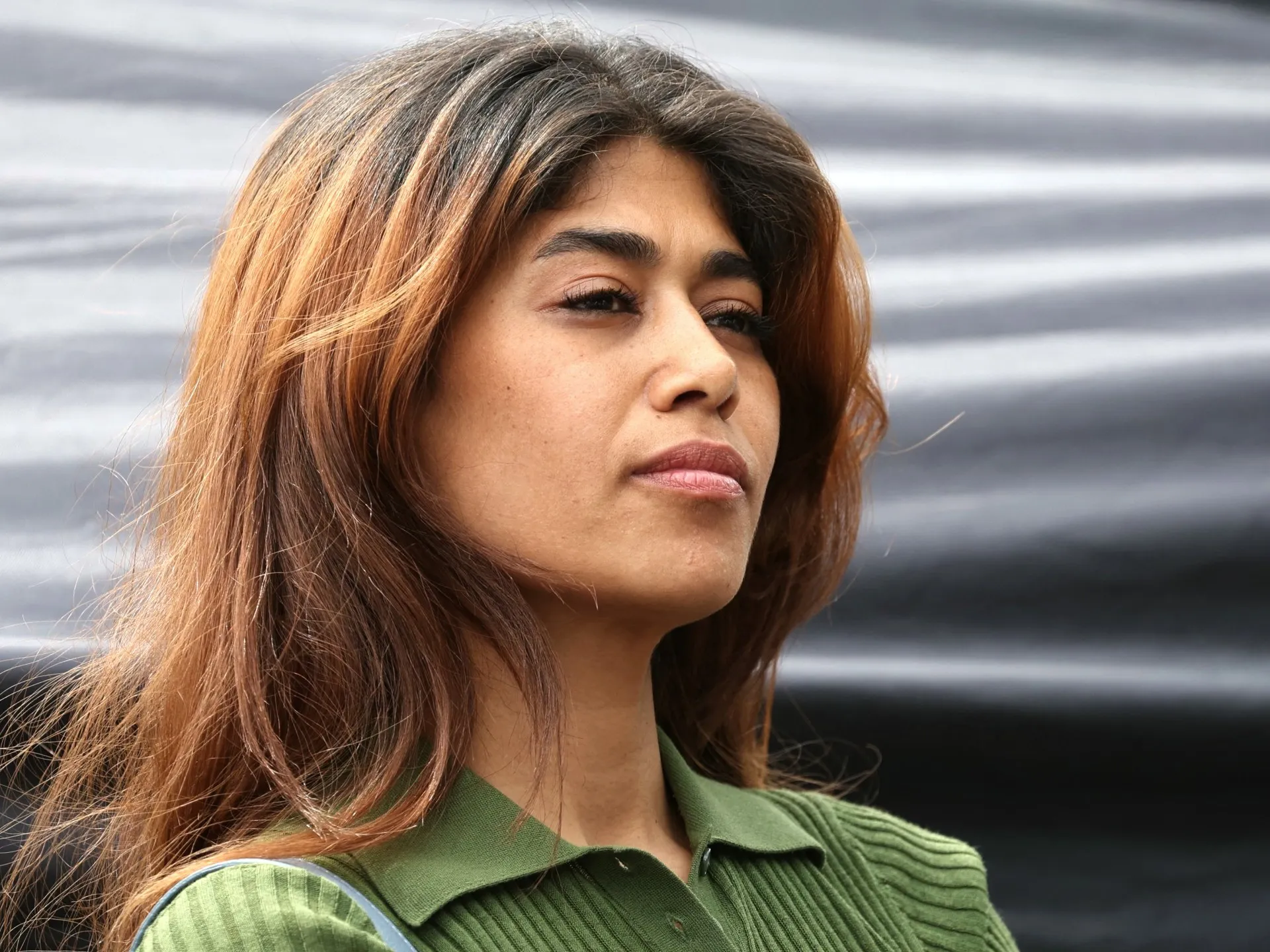 Europarlamentara Rima Hassan, reținută de poliția franceză sub suspiciunea de „apologie a terorismului" – Partidul La France Insoumise denunță o tentativă de intimidare a susținătorilor Palestinei
