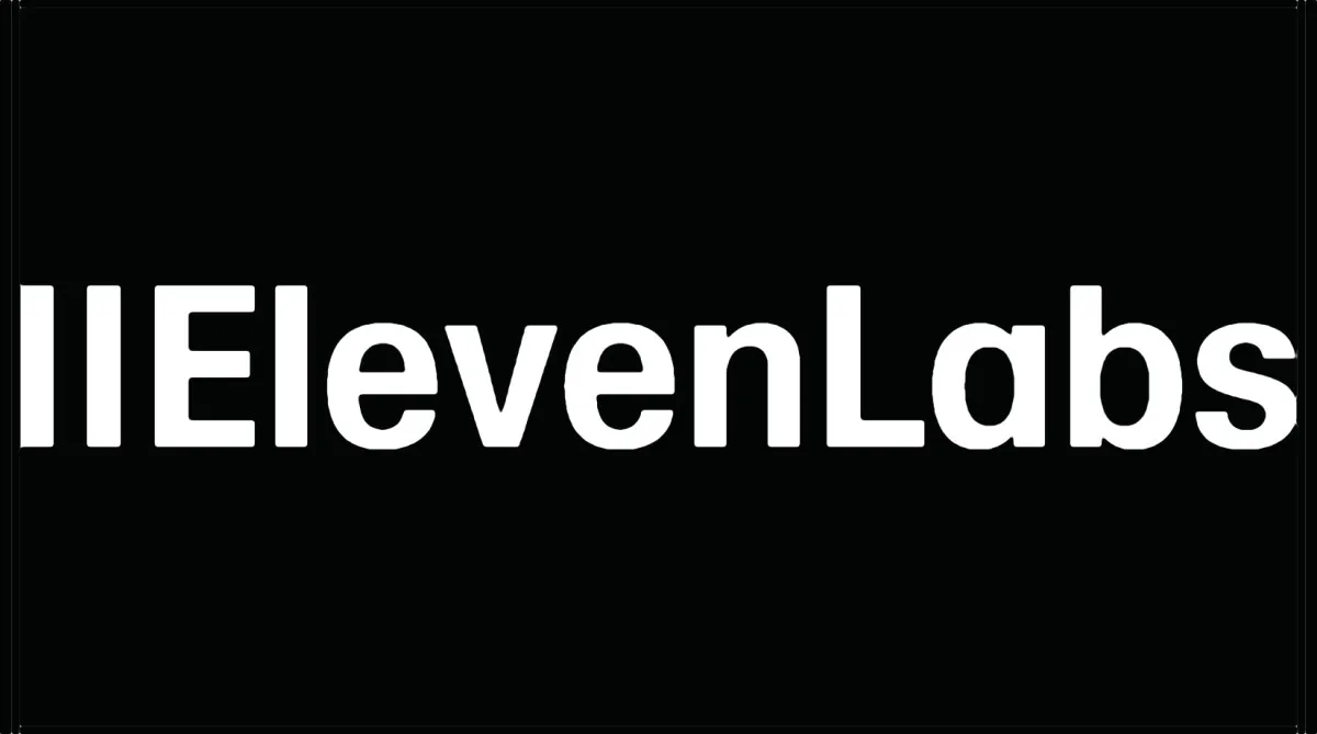 ElevenLabs lansează ElevenMusic: aplicația revoluționară de generare a muzicii cu inteligență artificială
