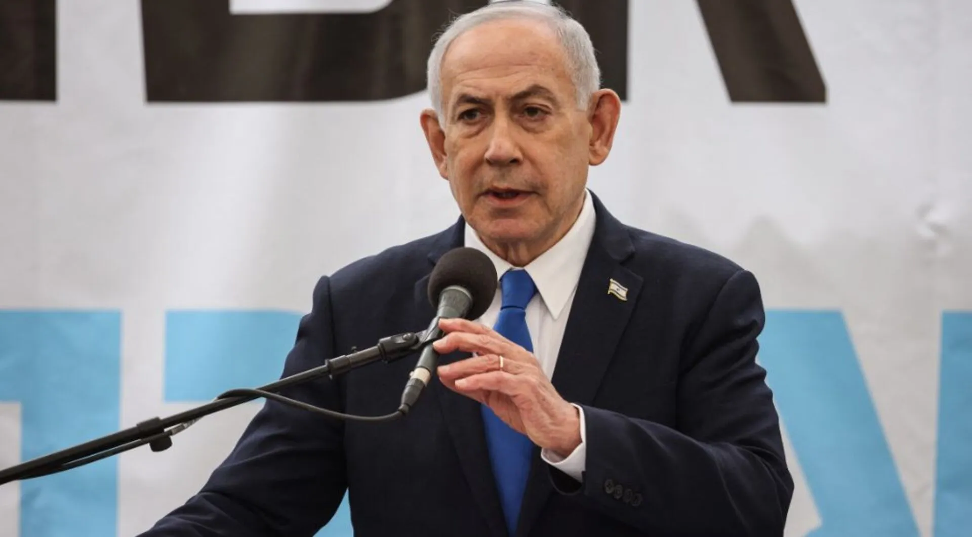 Ce ar putea pune capăt războiului Israelului împotriva Iranului?
