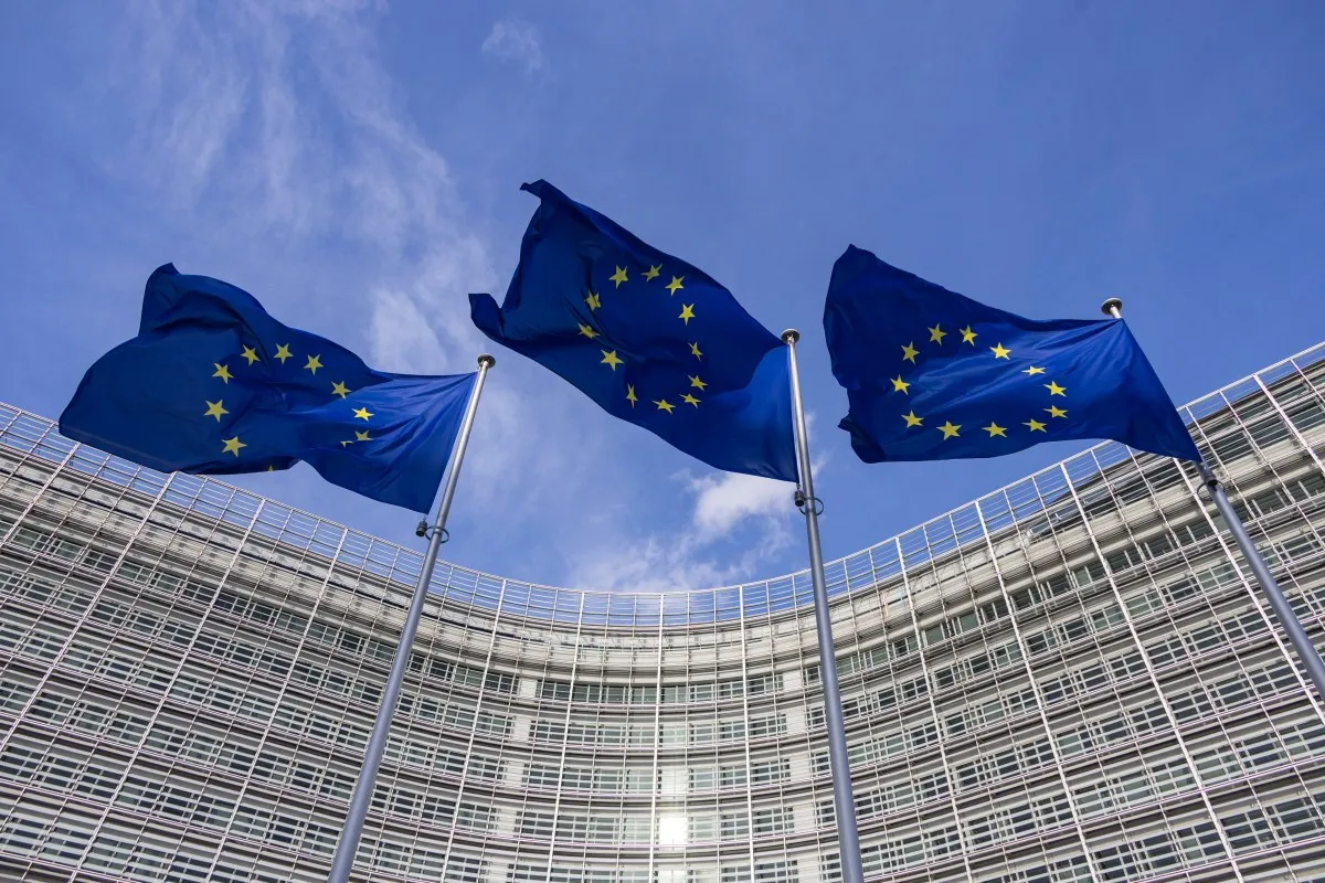 Agenția de securitate cibernetică a UE atribuie breșa masivă de date unor grupuri de hackeri, inclusiv TeamPCP și ShinyHunters