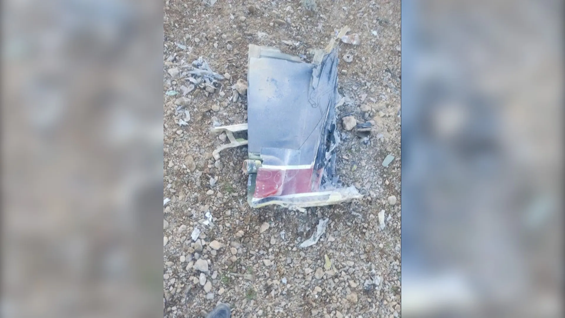 Ce știm despre avionul de luptă american doborât în Iran: Actualizări și informații esențiale