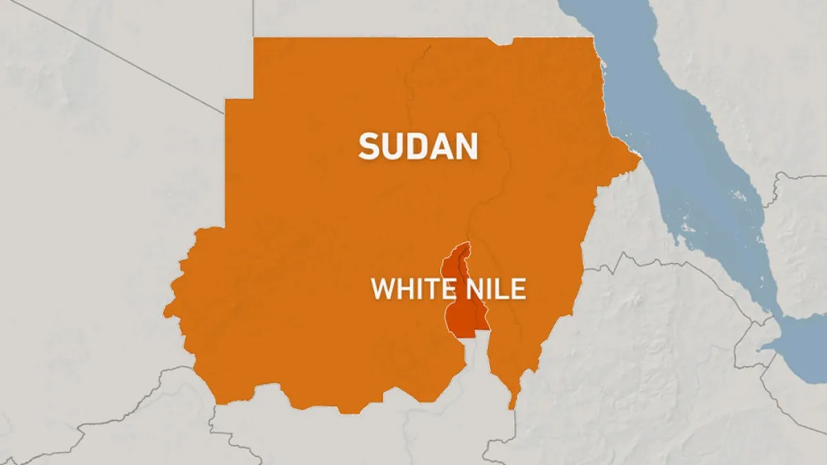 Atac cu drone asupra unui spital din Sudan ucide 10 persoane, inclusiv șapte cadre medicale, anunță MSF