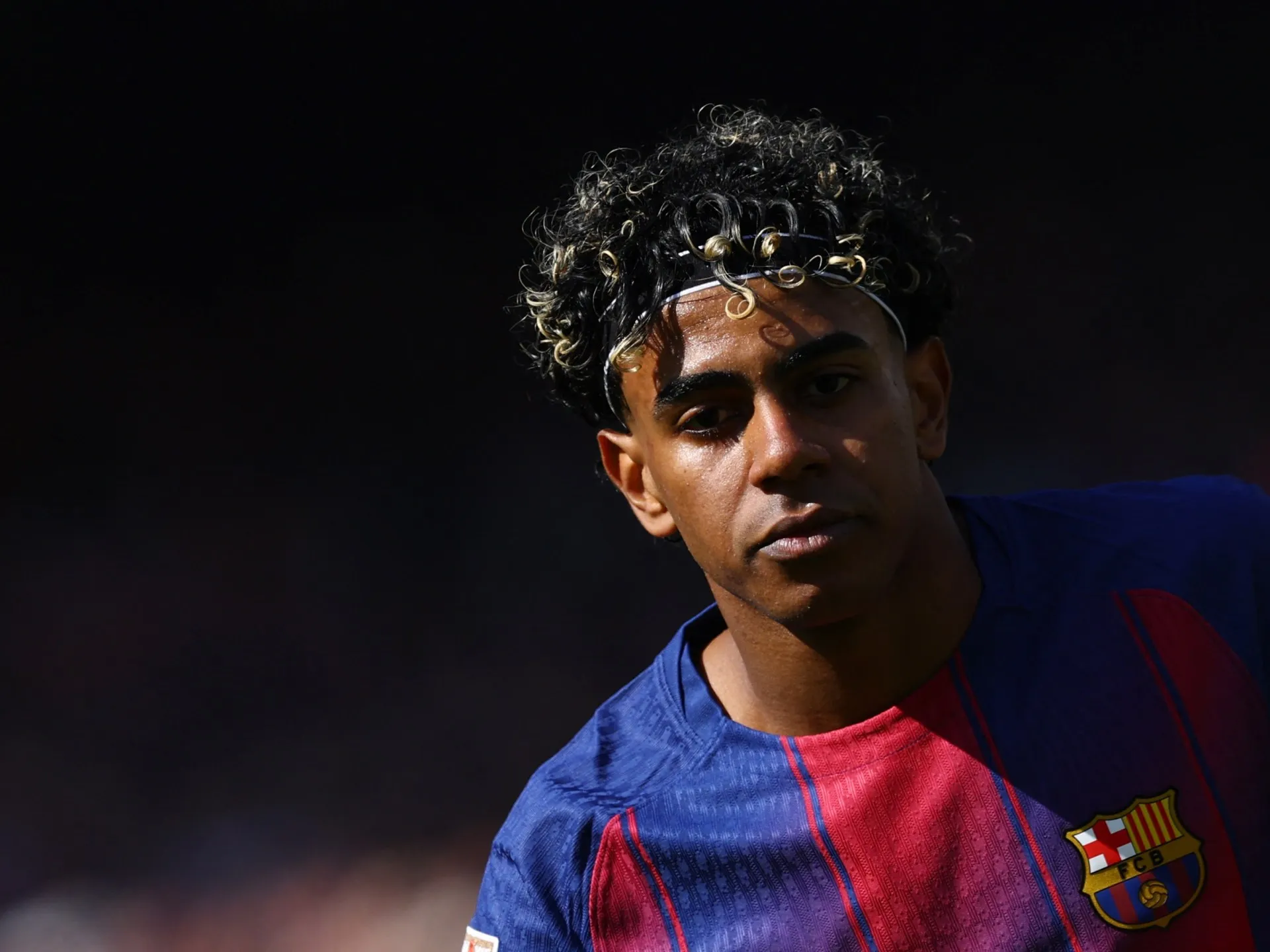 LIVE: Atletico Madrid vs Barcelona - Confruntare electrizantă în La Liga, la Estadio Metropolitano