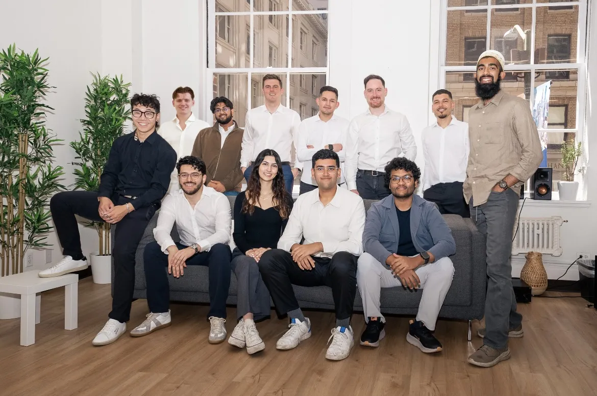 Startup-ul controversat Delve a 'rupt relația' cu Y Combinator