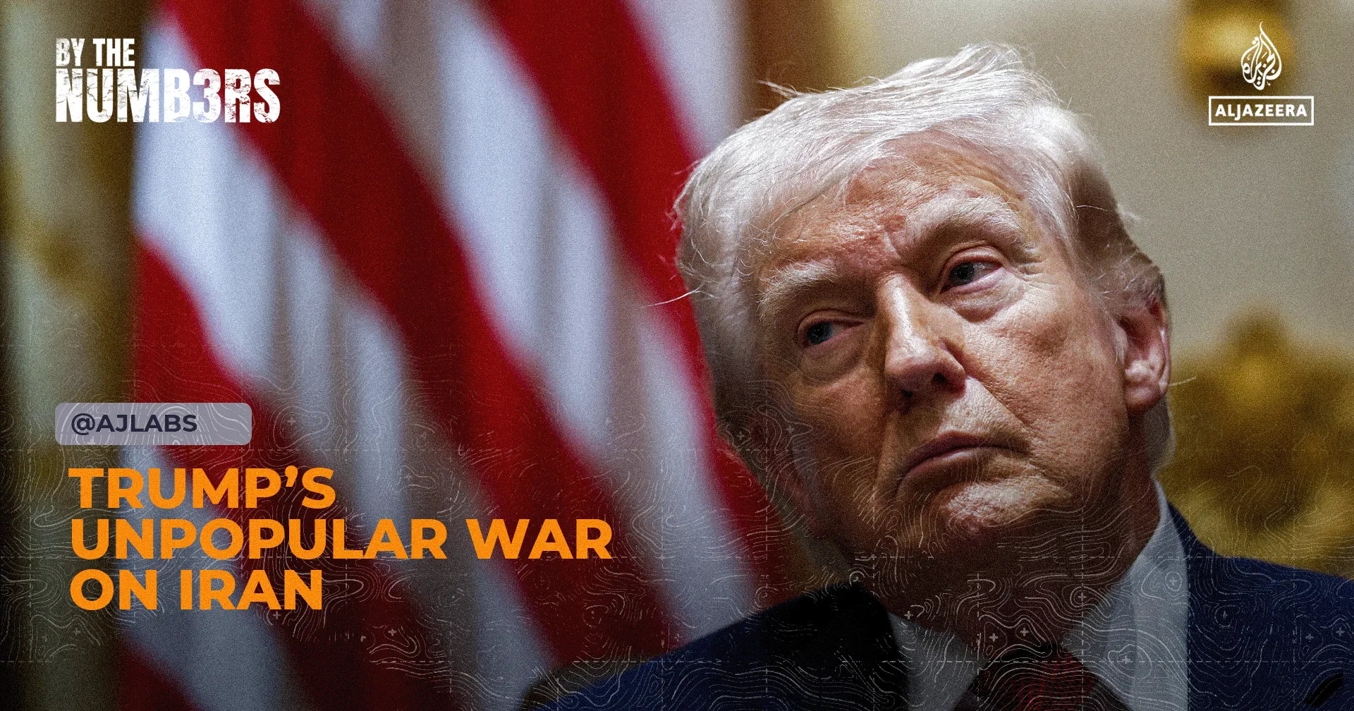 Războiul nepopular al lui Trump împotriva Iranului: escaladare, tensiuni și consecințe geopolitice majore