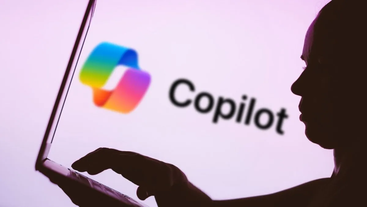 Microsoft declară că Copilot este destinat 'exclusiv divertismentului', conform termenilor de utilizare