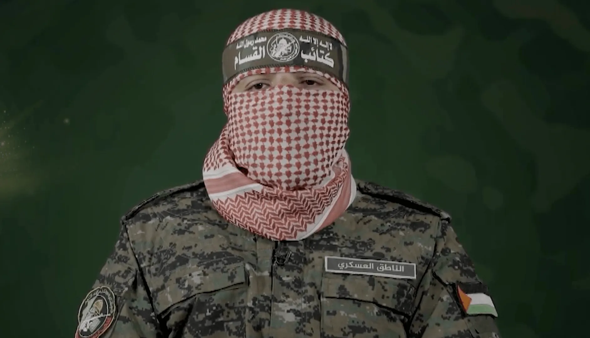 Aripa armată a Hamas refuză dezarmarea în timp ce Israelul continuă atacurile în Gaza