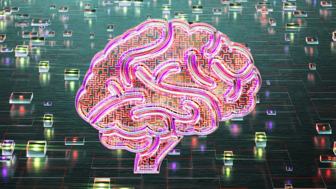 Inteligența artificială pătrunde în domeniul sănătății mintale, stârnind temeri, rezistență — și entuziasm