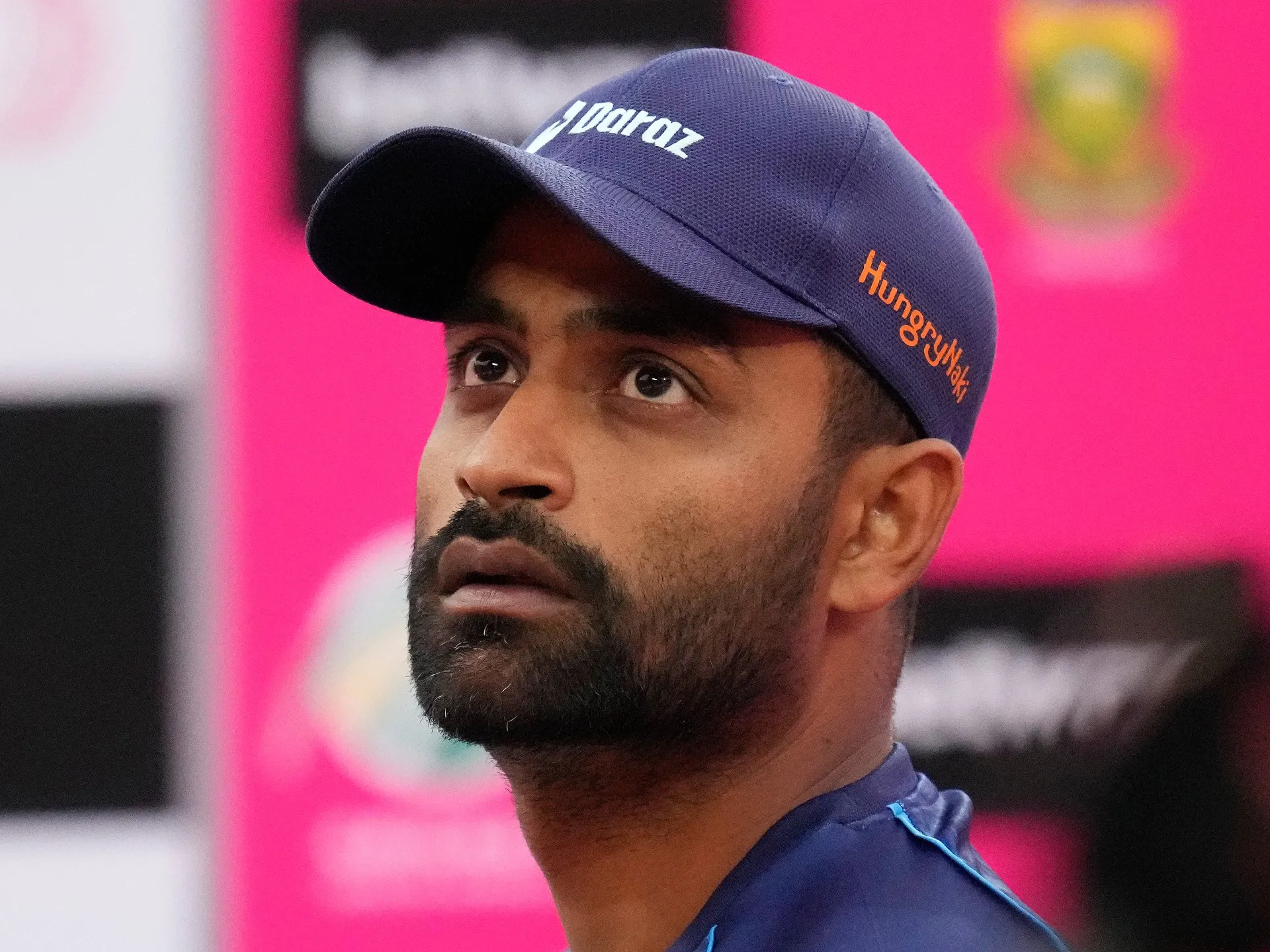 Bangladesh îl numește pe Tamim Iqbal, la doar 39 de ani, cel mai tânăr șef al cricketului bengalez, în contextul reformei boardului sportiv