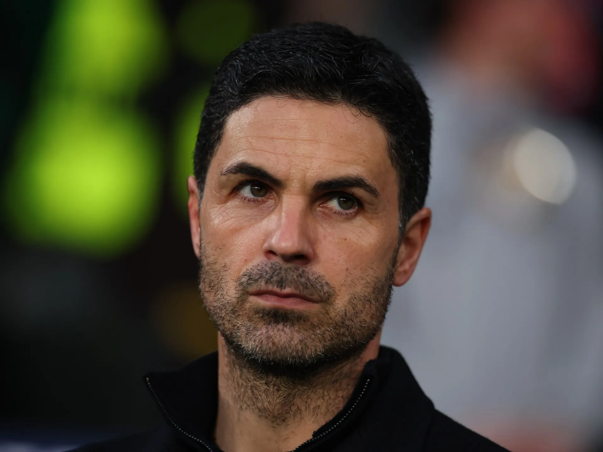 Este intensitatea lui Arteta speranța sau spaima lui Arsenal în lupta pentru Premier League și Champions League?