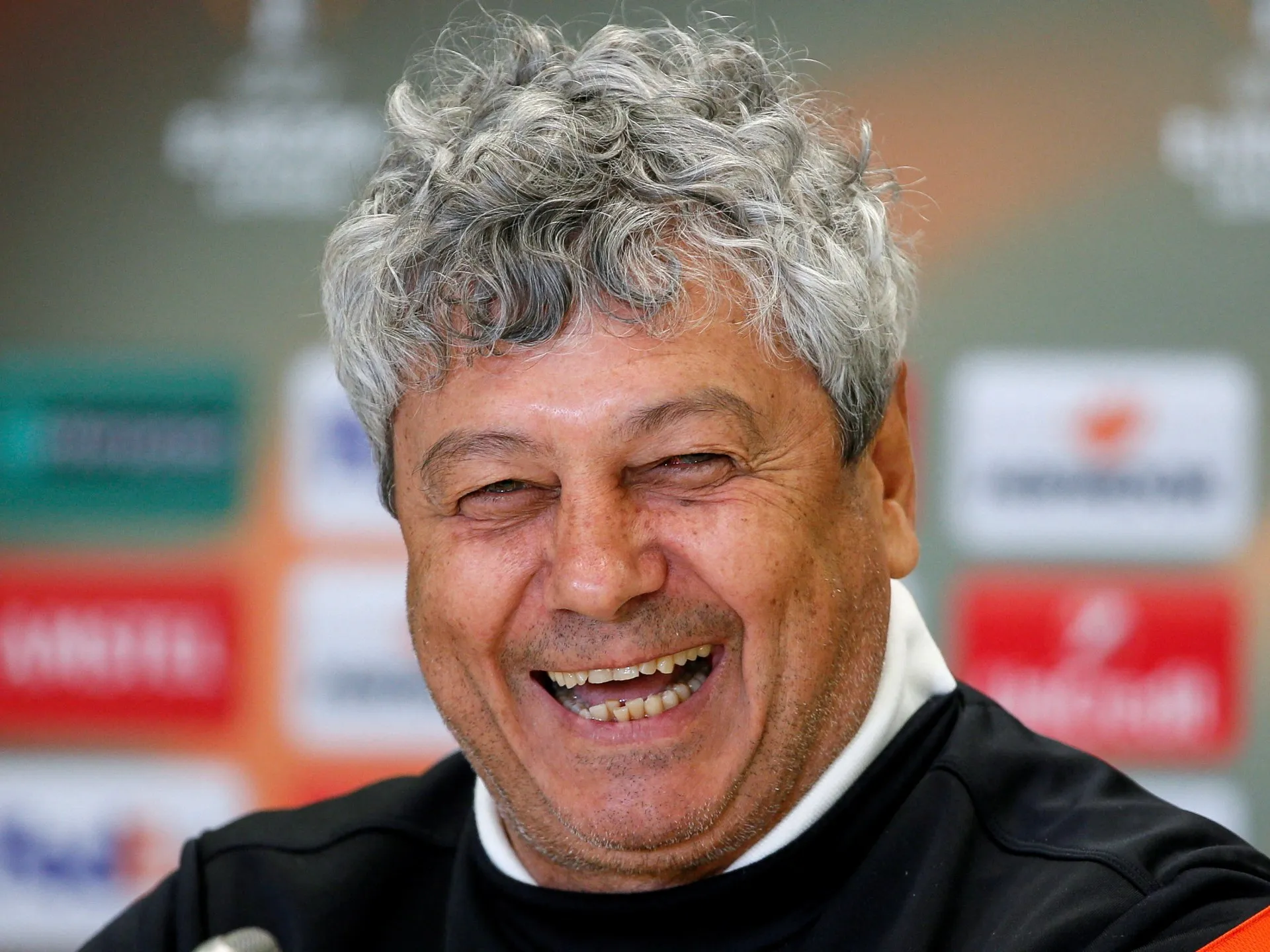 Mircea Lucescu, legenda fotbalului românesc, a încetat din viață la vârsta de 80 de ani