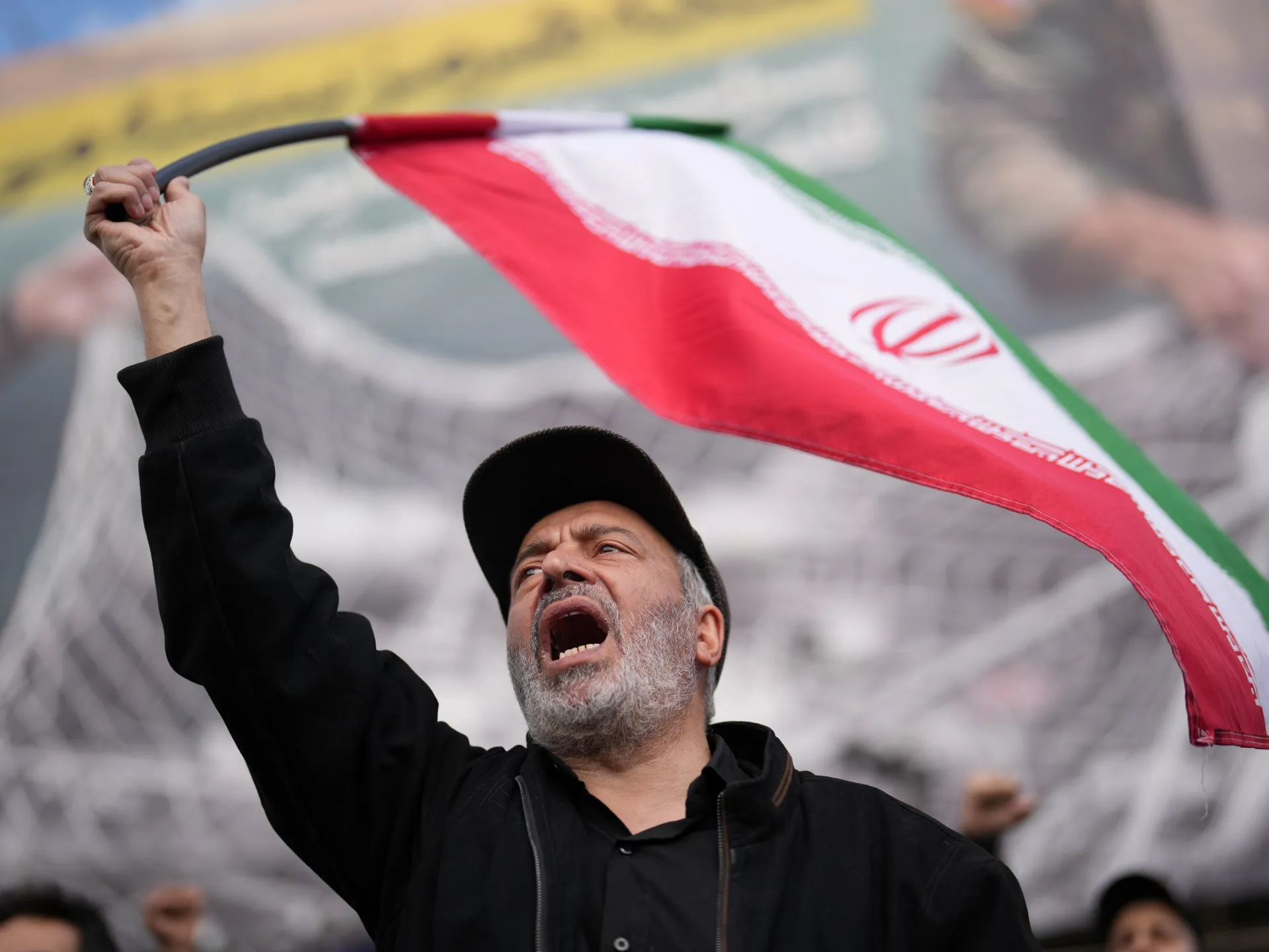 Statele GCC și națiunile din Orientul Mijlociu reacționează la anunțul acordului de încetare a focului între Iran și SUA