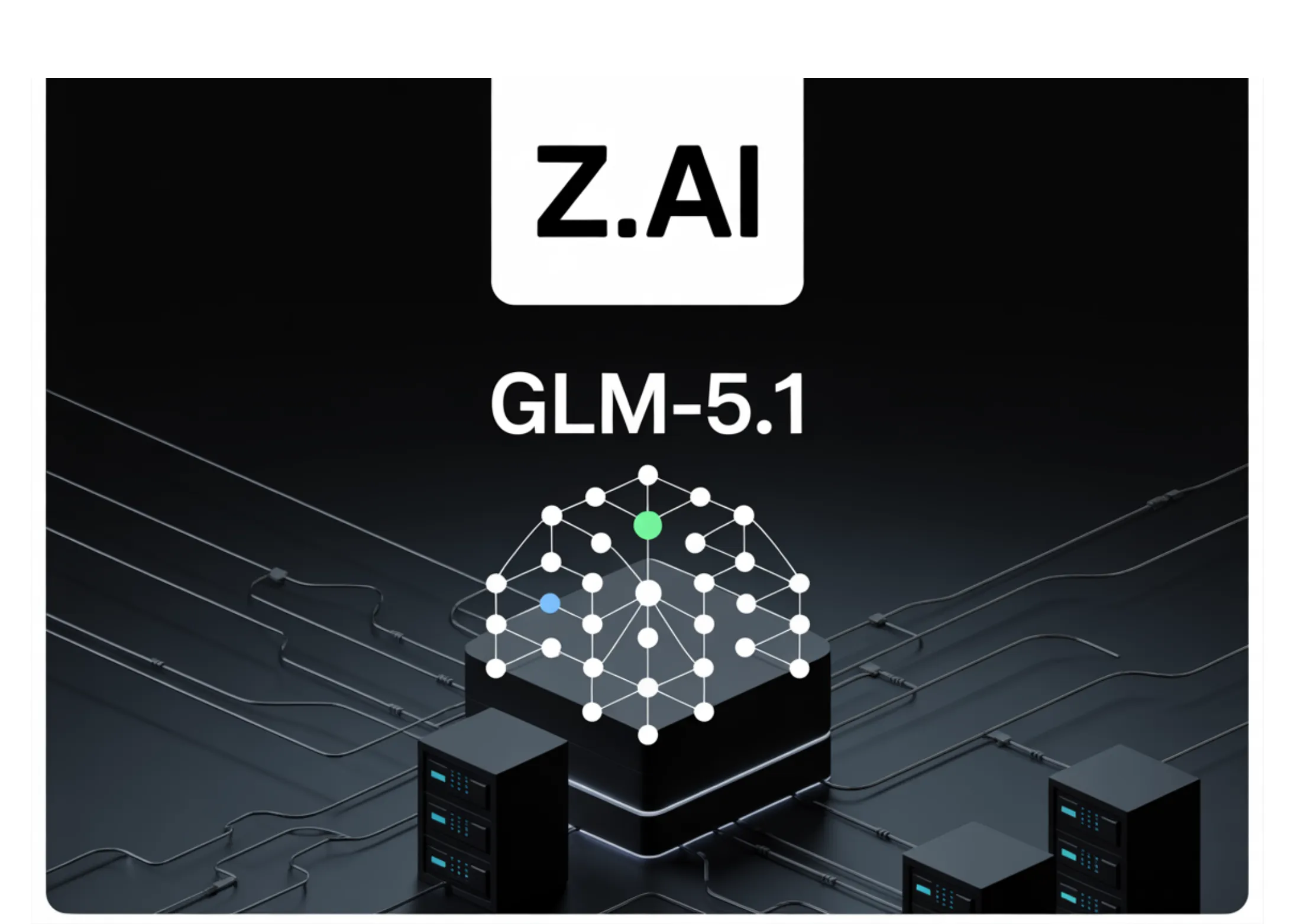Z.AI Lansarea GLM-5.1: Un Model Agentic Open-Weight de 754 de Miliarde de Parametri care Depășește SOTA pe SWE-Bench Pro și Menține Execuția Autonomă timp de 8 Ore