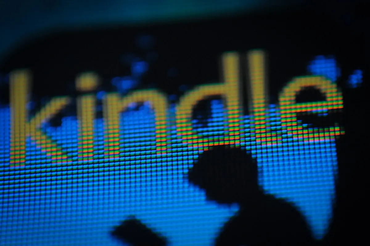 Amazon renunță la dispozitivele Kindle vechi: Ce trebuie să știi despre decizia care afectează milioane de utilizatori