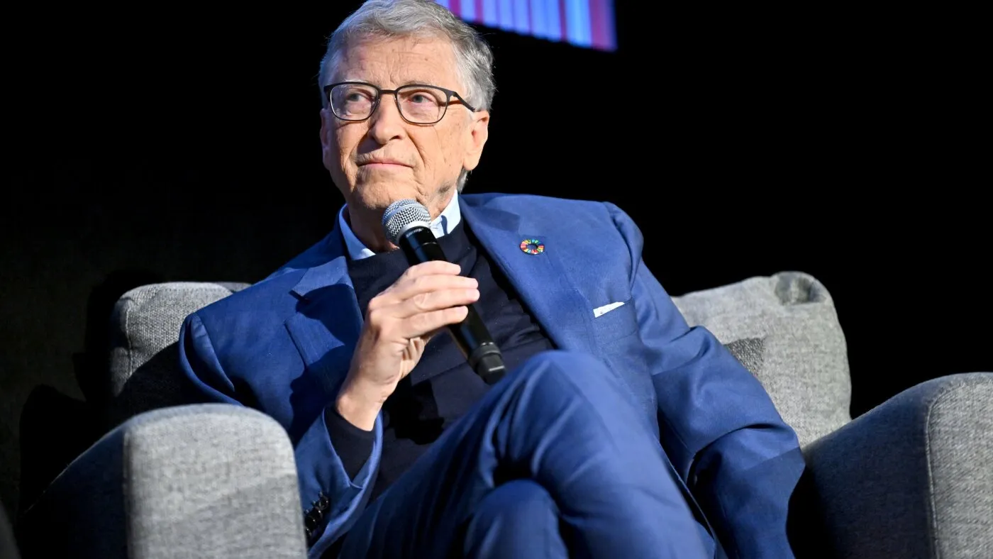 Bill Gates va depune mărturie în cadrul anchetei privind Epstein; audierea lui Pam Bondi a fost amânată
