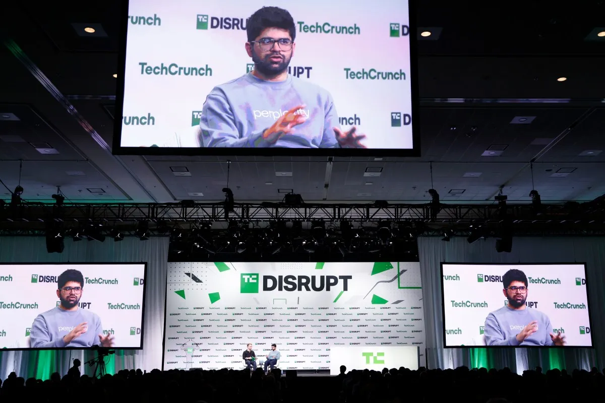 Ultimele 48 de ore pentru economii de până la 500 de dolari la TechCrunch Disrupt 2026 – Nu rata oportunitatea de a participa la cel mai așteptat eveniment tech al anului