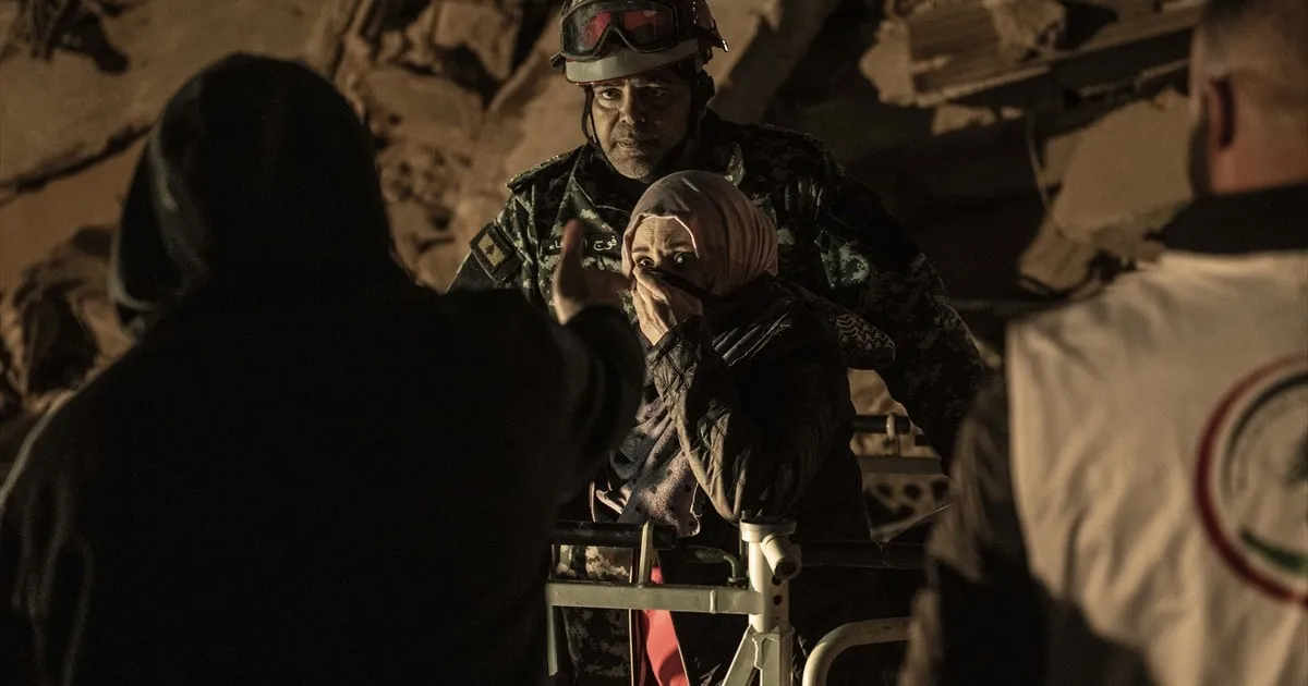 Atacurile israeliene asupra Libanului au avut drept scop subminarea acordului de încetare a focului, susțin criticii