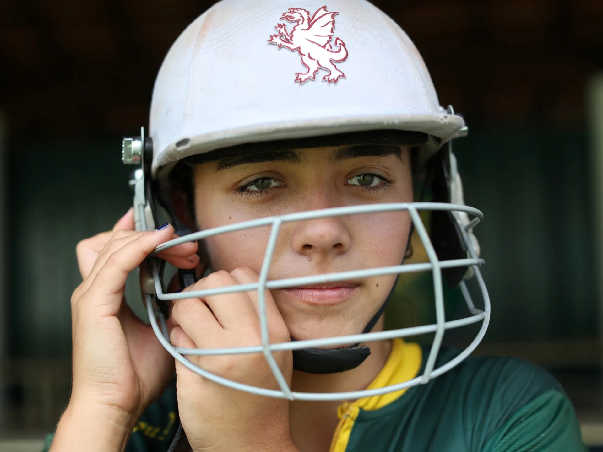 Laura Cardoso Scrie Istorie în Cricket: Nouă Wickets într-o Singură Manșă! Performanța Braziliană Devastează Lesotho cu o Diferență de 189 de Runde