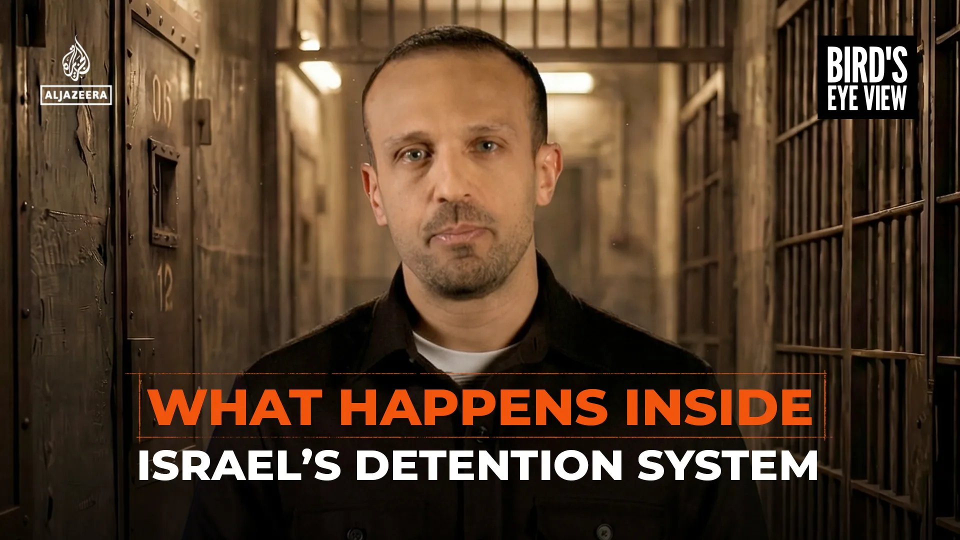 Ce se întâmplă în interiorul sistemului de detenție din Israel: Tortura și violența sexuală ca instrument de represiune