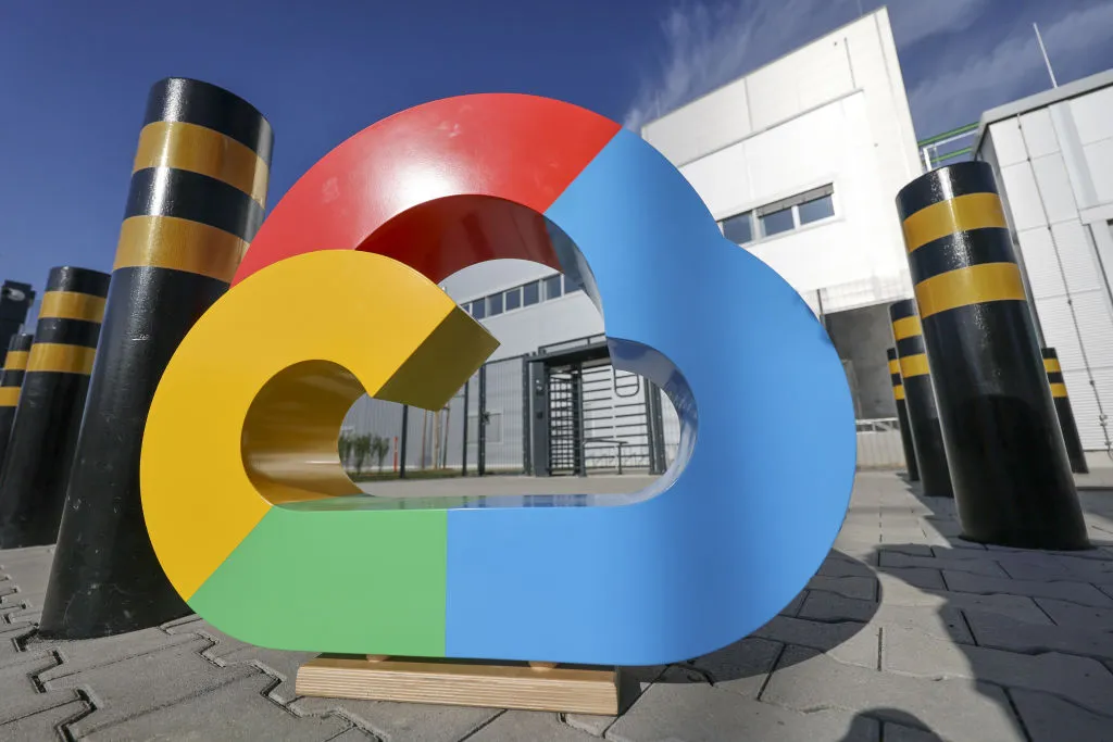 Google și Intel extind parteneriatul strategic în domeniul infrastructurii AI: O nouă eră pentru centrele de date