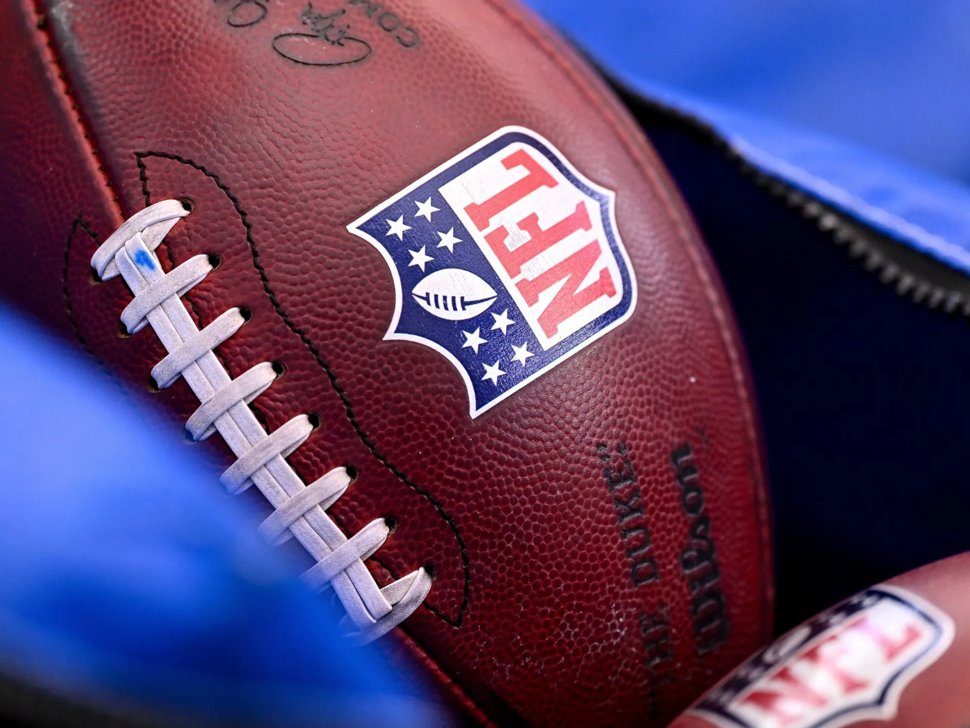 Departamentul de Justiție al SUA deschide o investigație amplă privind NFL în contextul practicilor anticoncurențiale