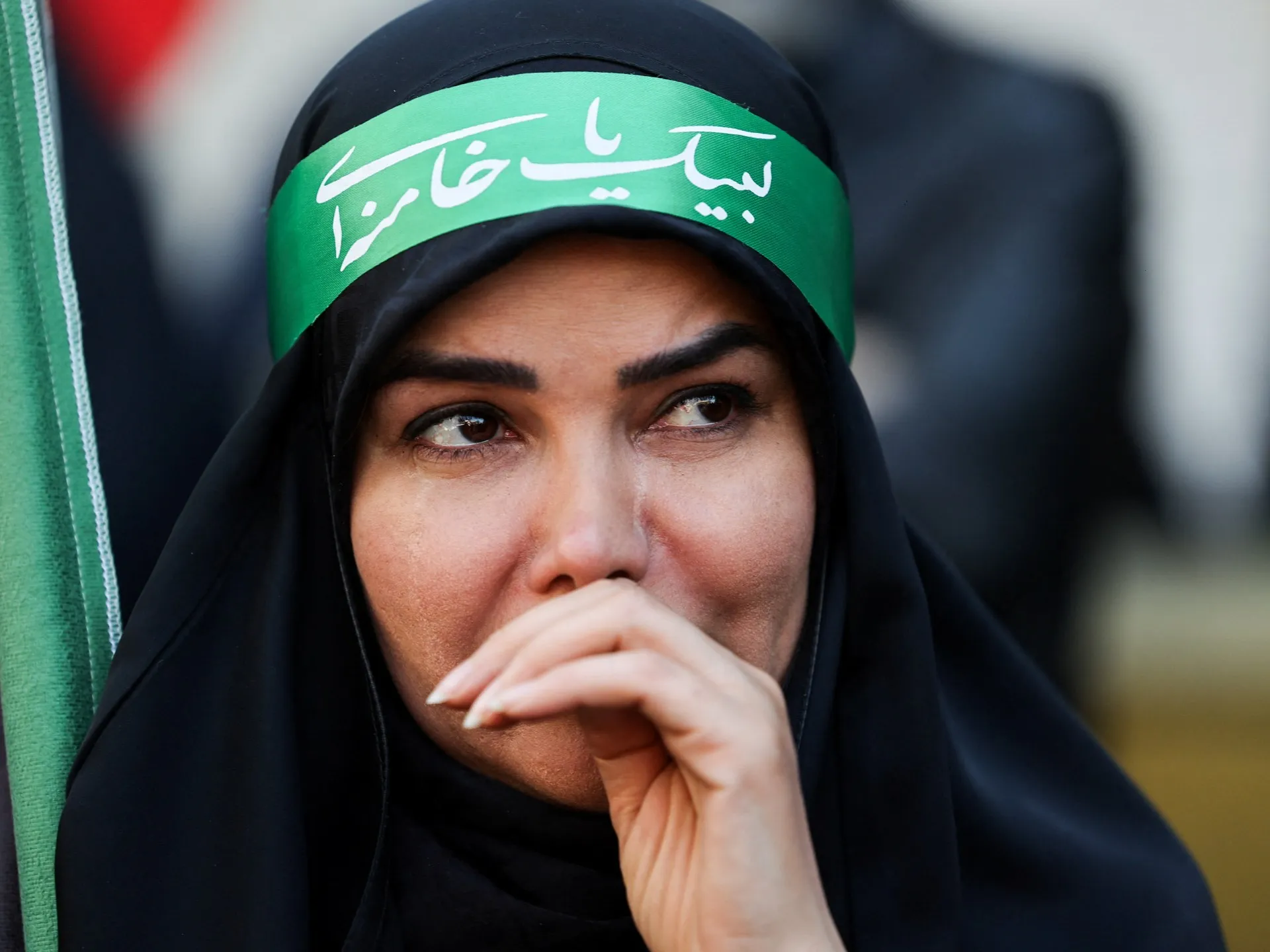 Războiul din Iran: Ce se întâmplă în ziua 42 a atacurilor americano-israeliene