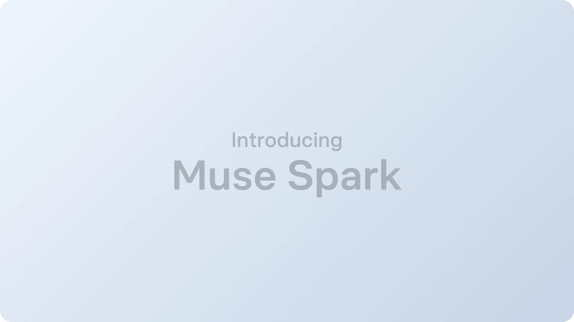 Meta lansează Muse Spark, un model AI competitiv, dar renunță la identitatea open-source