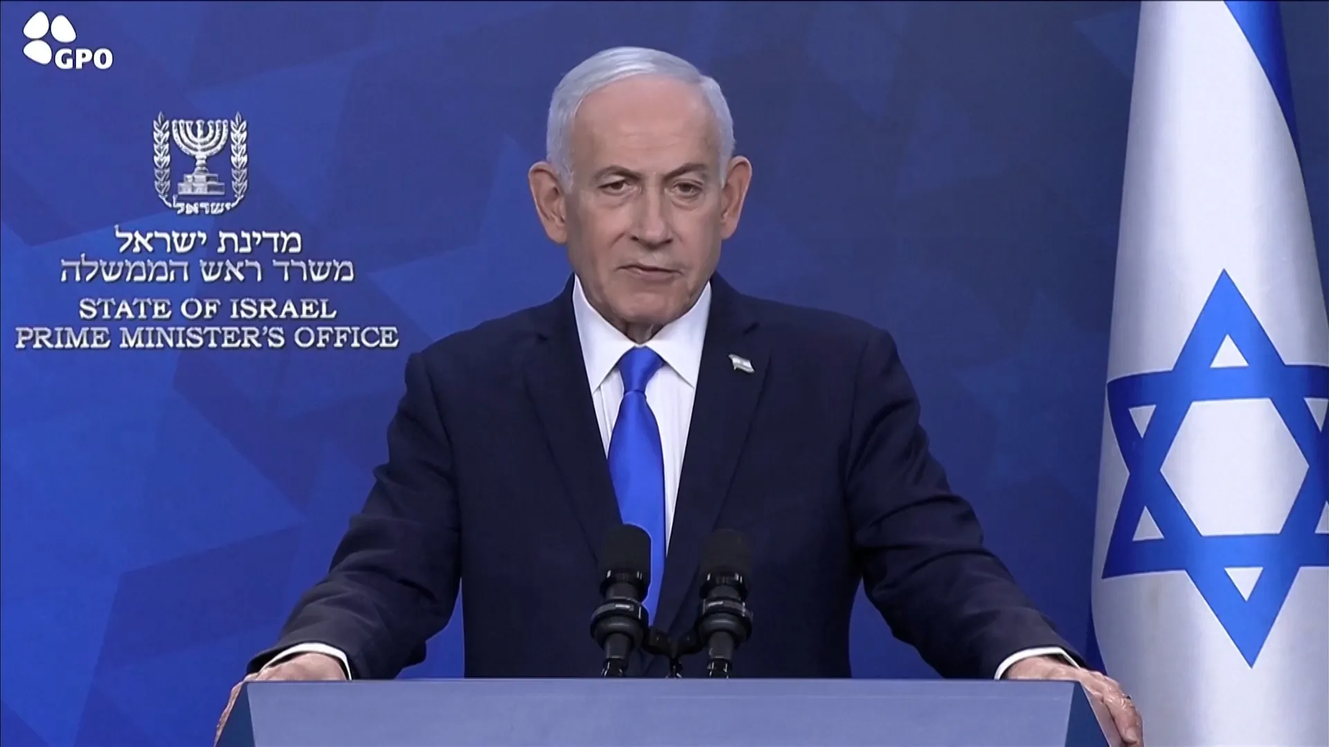 Israel amenință sistemul sanitar din Liban în timp ce bombardamentele continuă: armata susține că Hezbollah folosește ambulanțele în scopuri militare