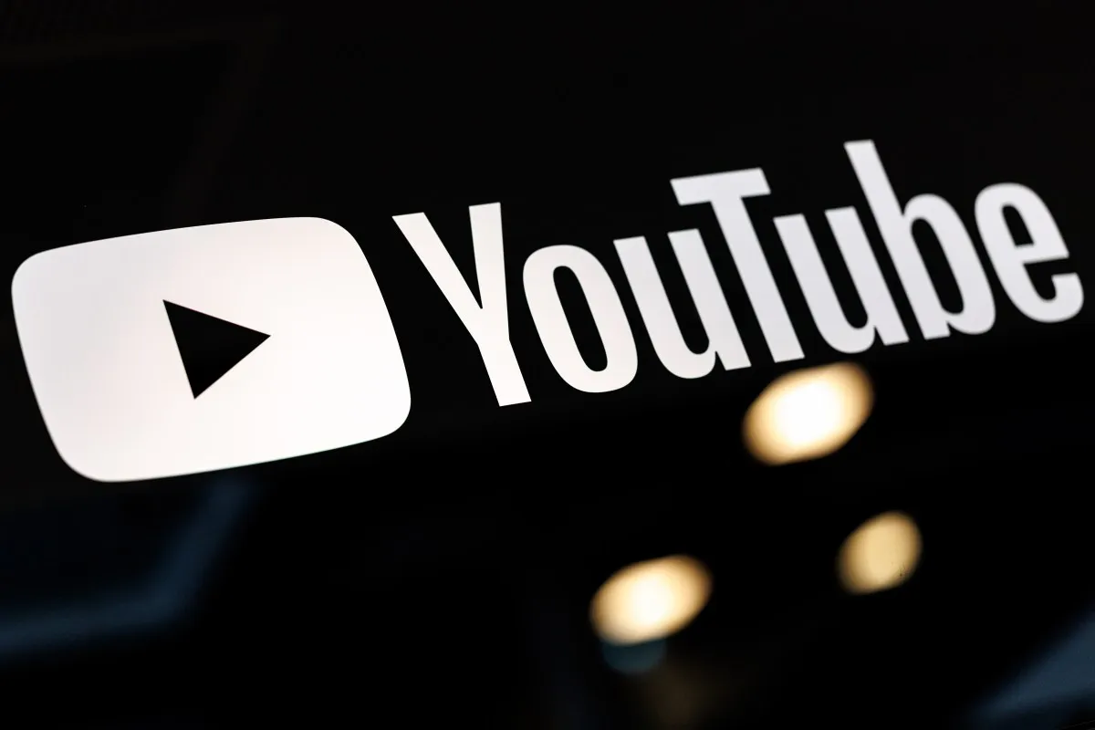 YouTube majorează prețurile pentru Premium și Music: ce trebuie să știe abonații americani