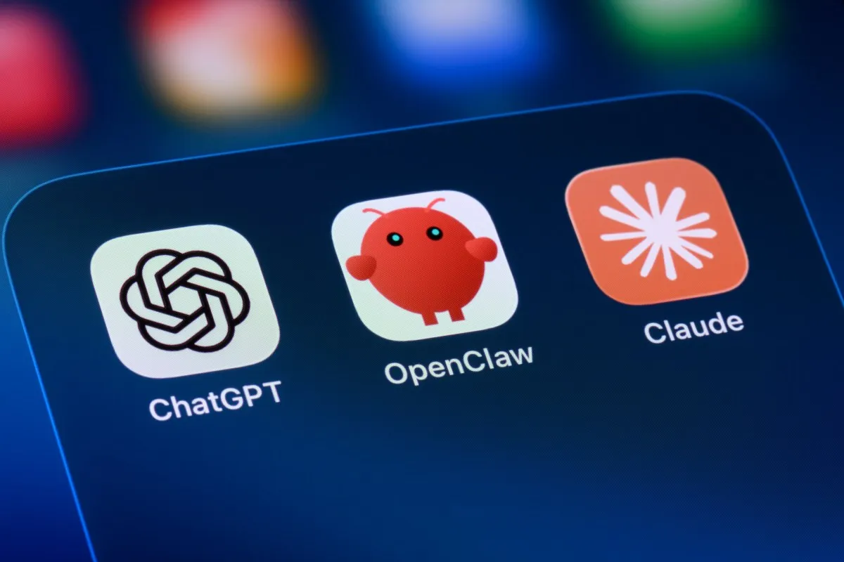 Anthropic a suspendat temporar accesul creatorului OpenClaw la Claude, într-o poveste controversată care a zguduit comunitatea AI