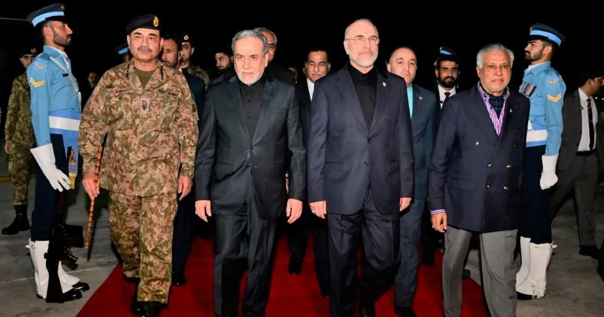 Războiul din Iran: Ce se întâmplă în ziua 43 a conflictului dintre SUA și Iran
