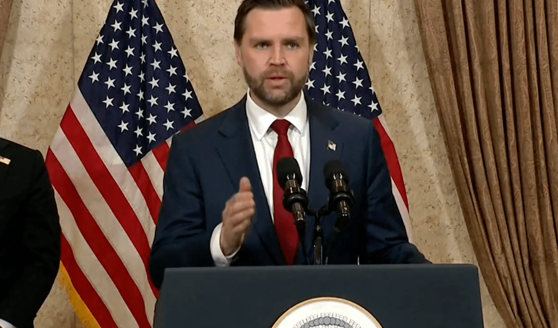 Delegația americană părăsește Pakistanul fără să fi ajuns la un acord cu Iranul