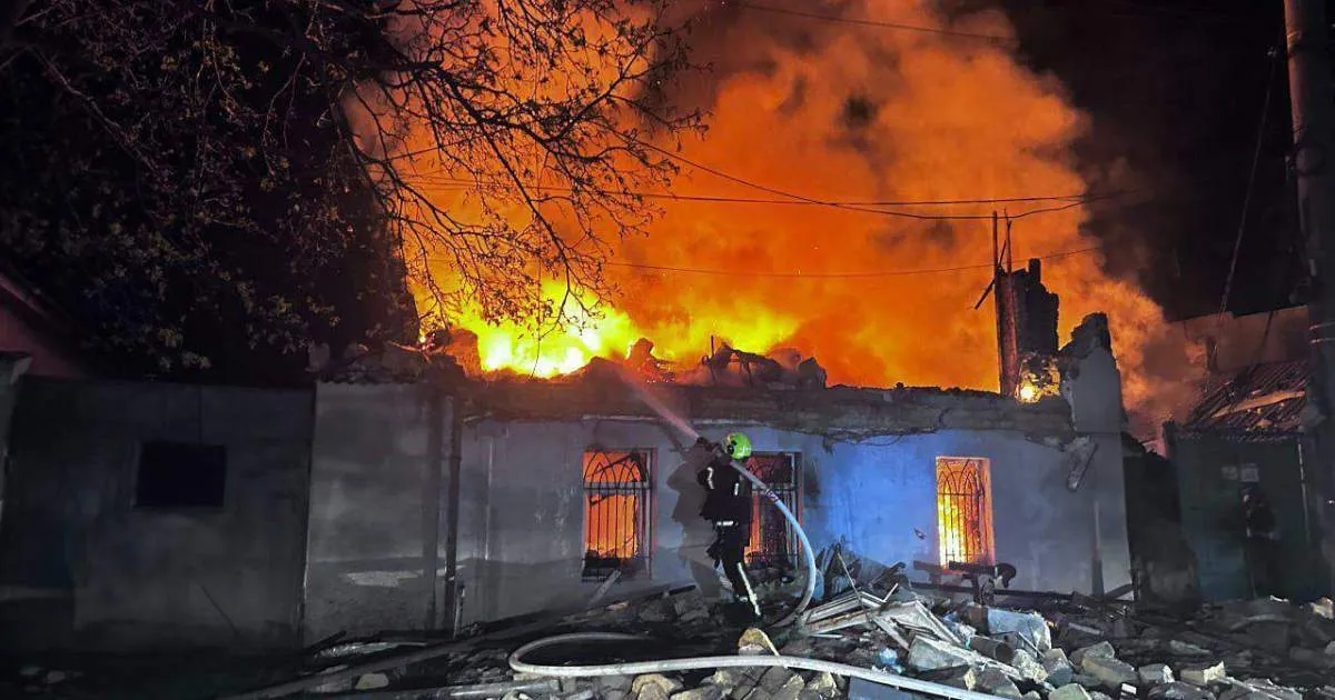 Ucraina și Rusia se acuză reciproc de încălcarea armistițiului de Paște Ortodox