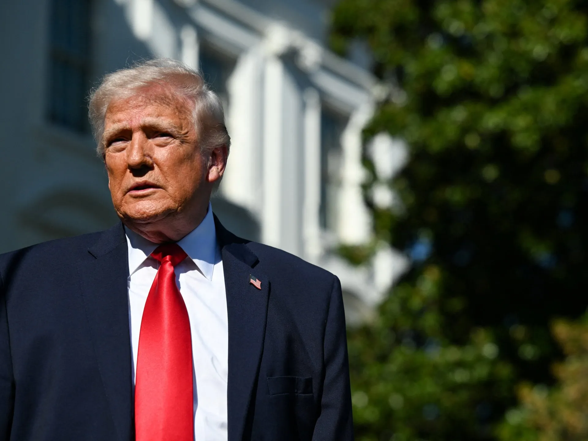 Șapte strategii prin care America poate câștiga armistițiul și încheia războiul cu Iranul