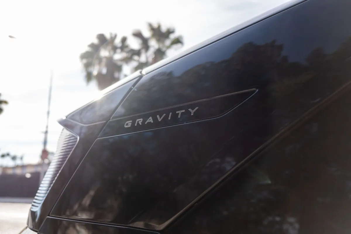 Lucid Motors numește un nou CEO și atrage investiții masive de la Uber și Arabia Saudită