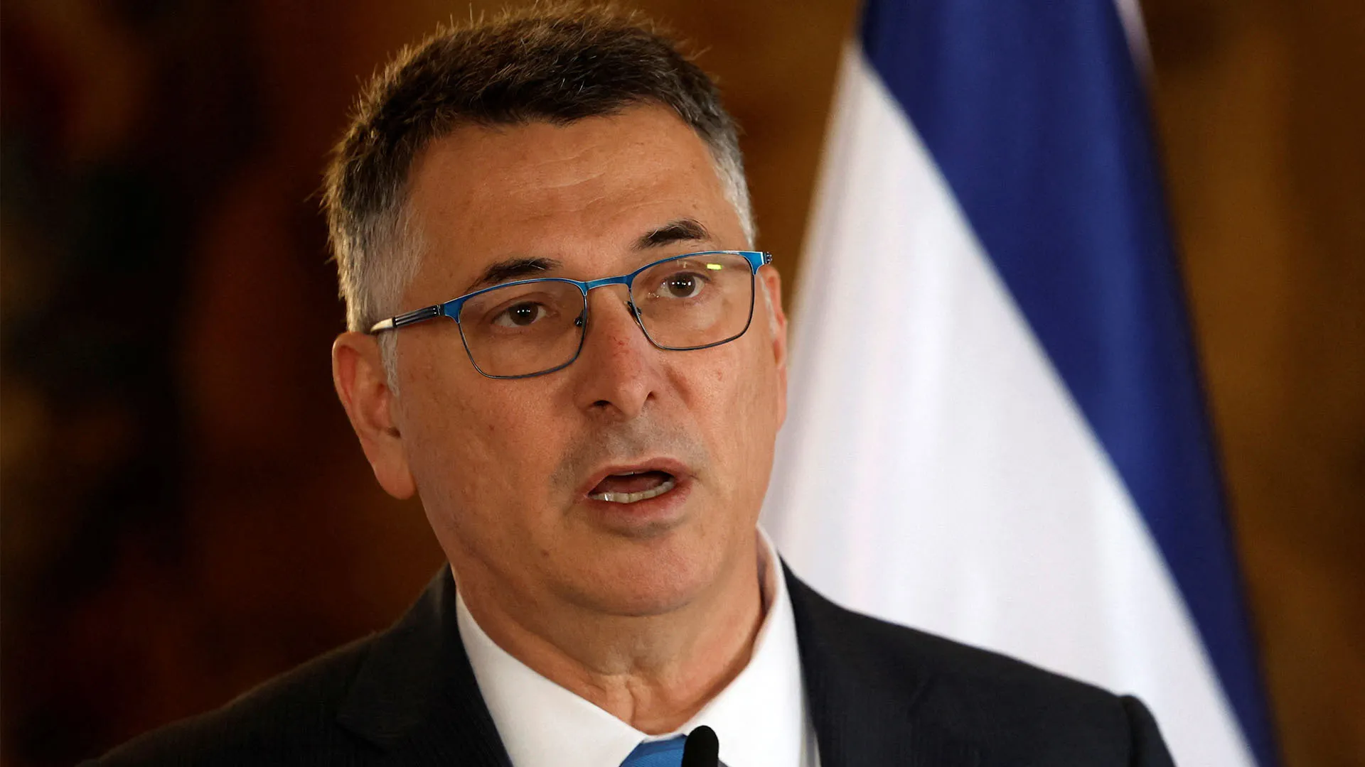 Israel declară că dorește pace și normalizare cu Libanul