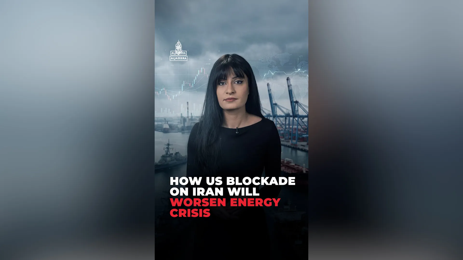 Blocada americană asupra Iranului: Cum va agrava criza energetică globală și cine va plăti nota de plată