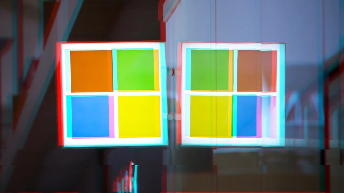 Hackerii exploatează vulnerabilități Windows necorectate pentru a pătrunde în rețelele organizațiilor
