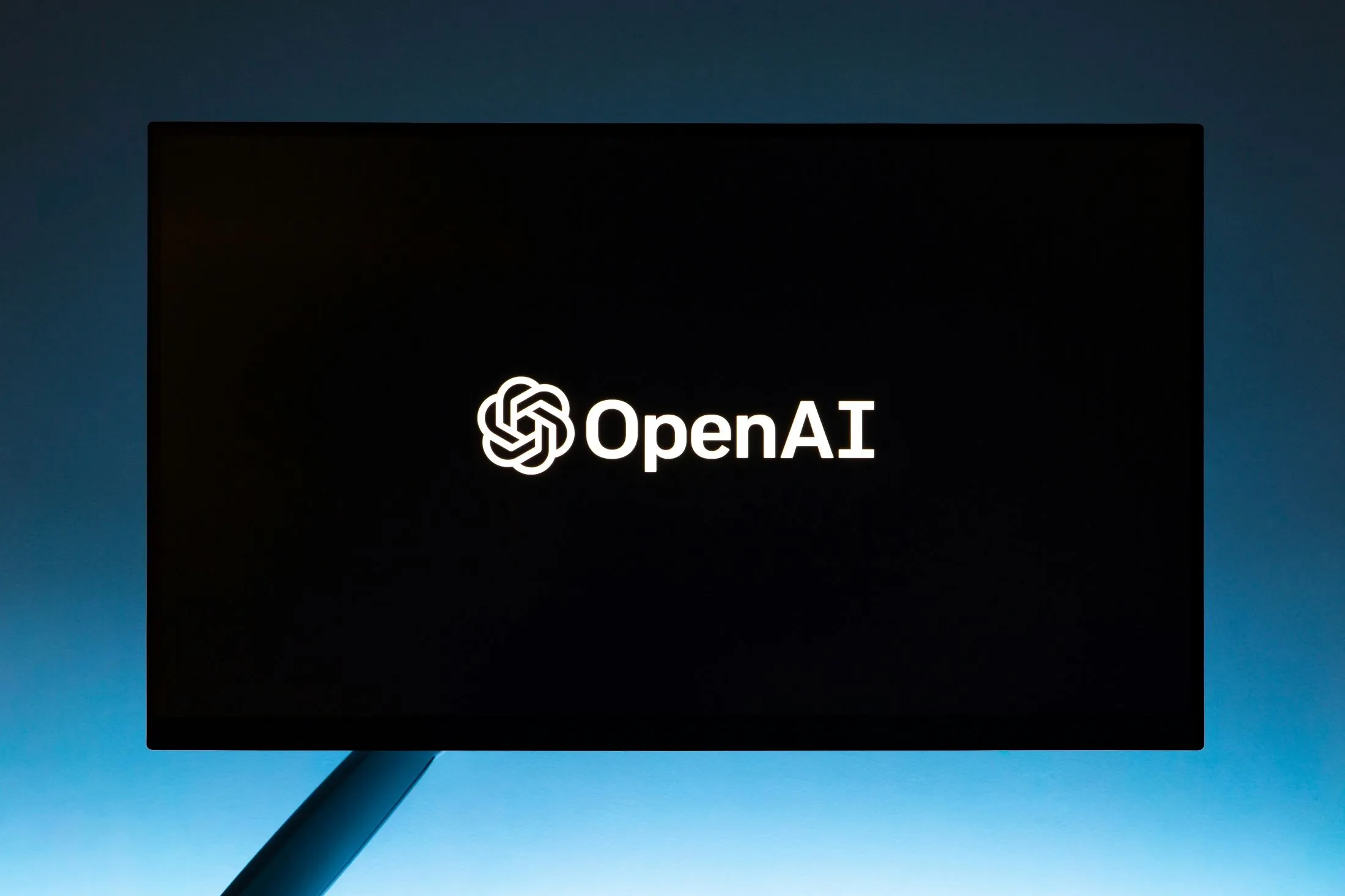 OpenAI Agents SDK introduce execuția sandbox pentru o guvernanță îmbunătățită a fluxurilor de lucru automatizate