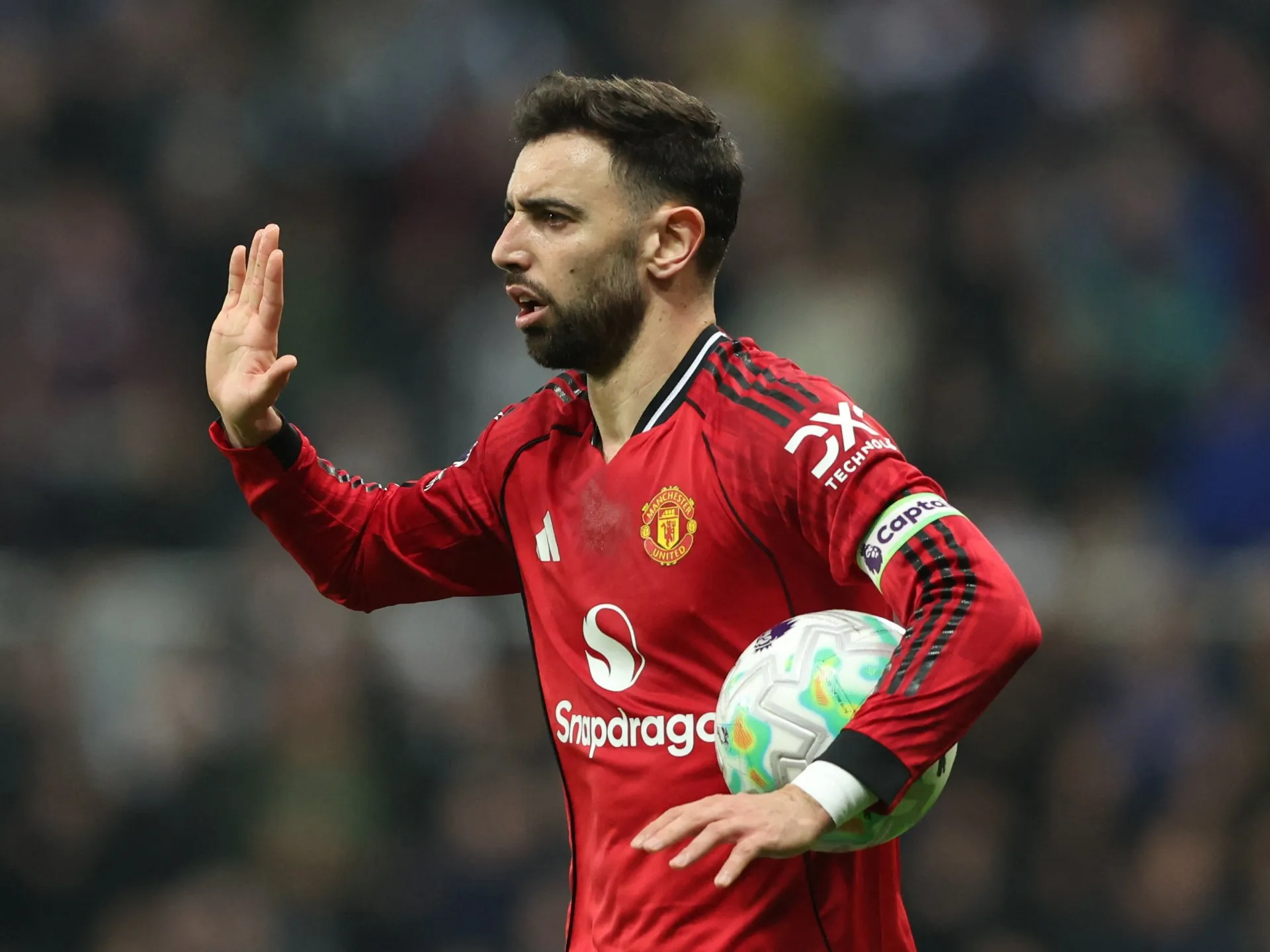 LIVE: Chelsea vs Manchester United - Tot ce trebuie să știi despre super-derbiul de la Stamford Bridge