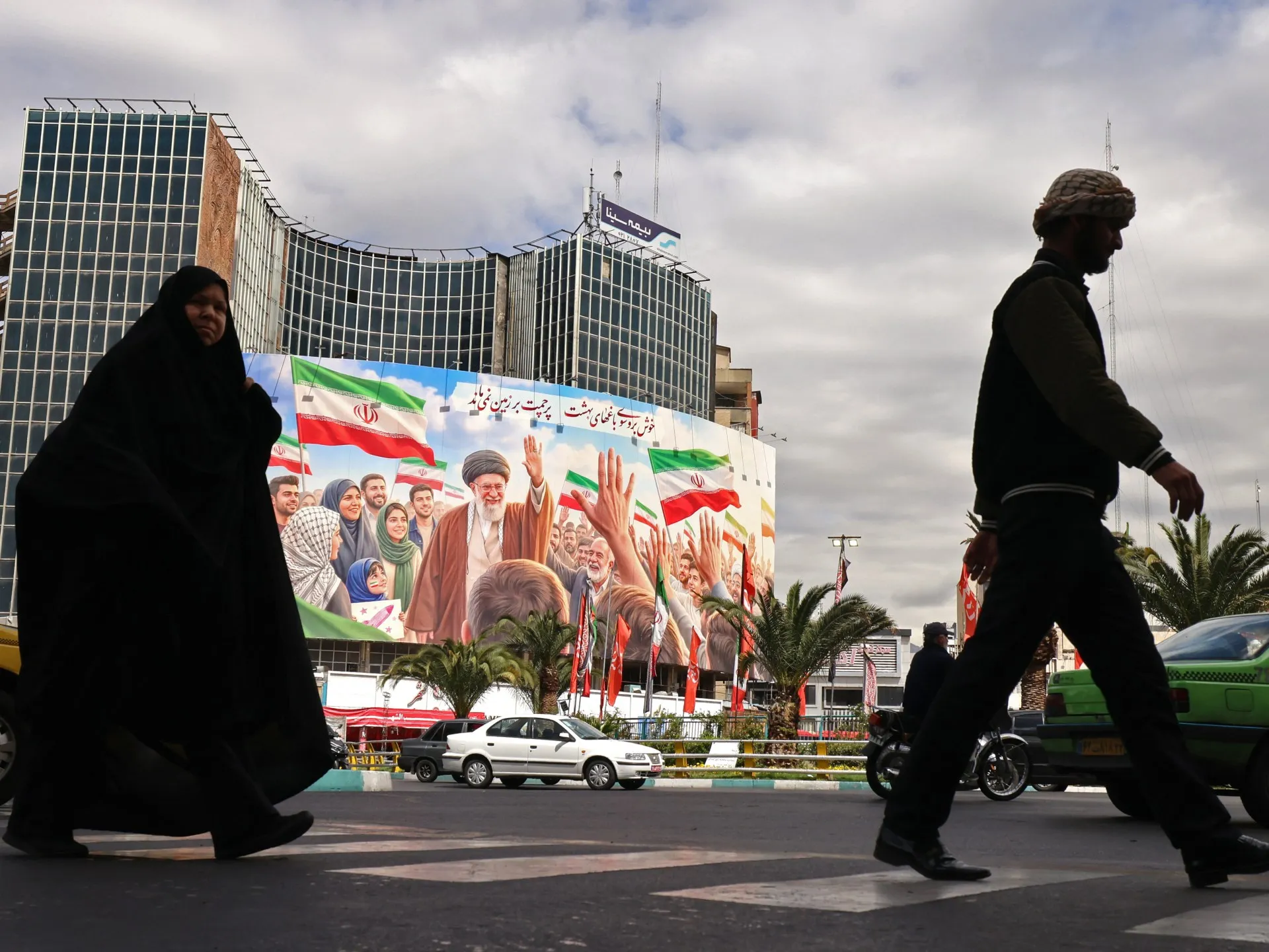Iran war: Ce se întâmplă în ziua 52 a conflictului dintre SUA și Israel?