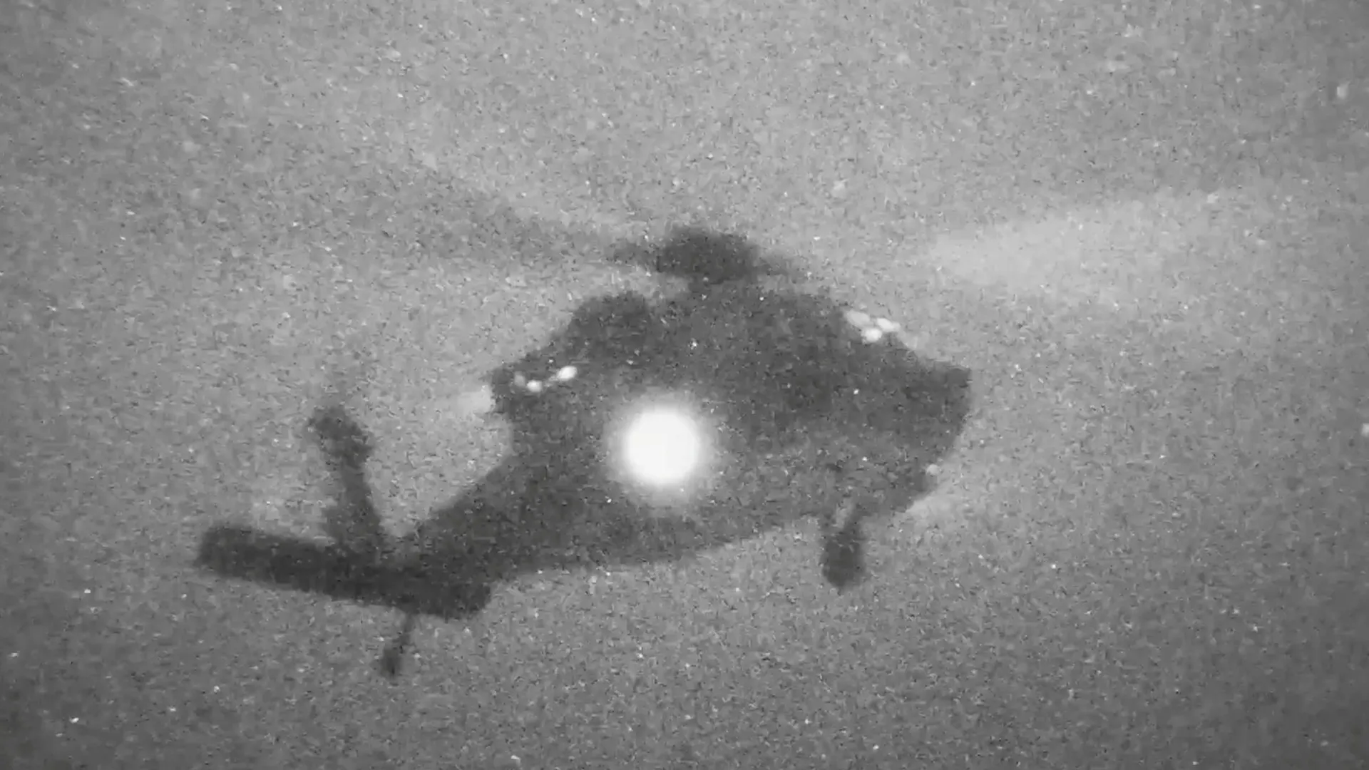 Ce știm despre capturarea unei nave iraniene lângă Hormuz de către forțele SUA