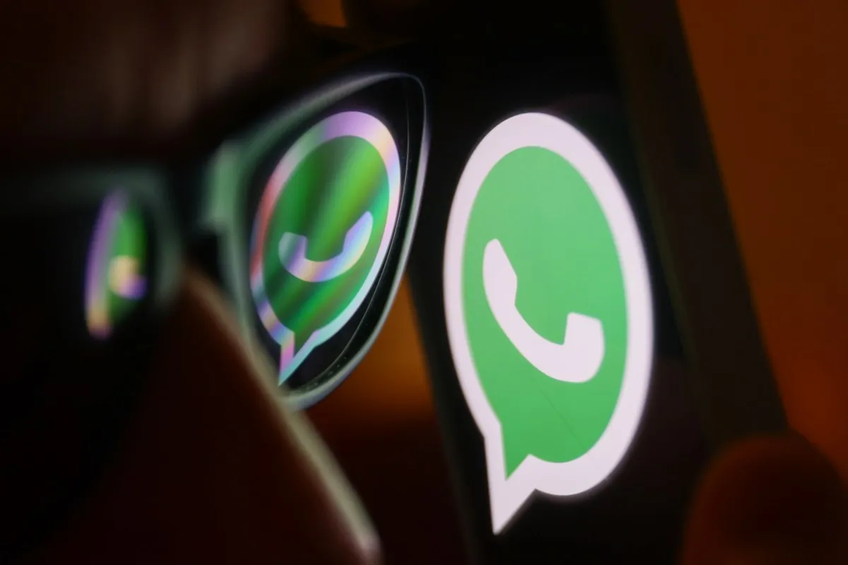WhatsApp testează un abonament premium, dar este în principal cosmetic